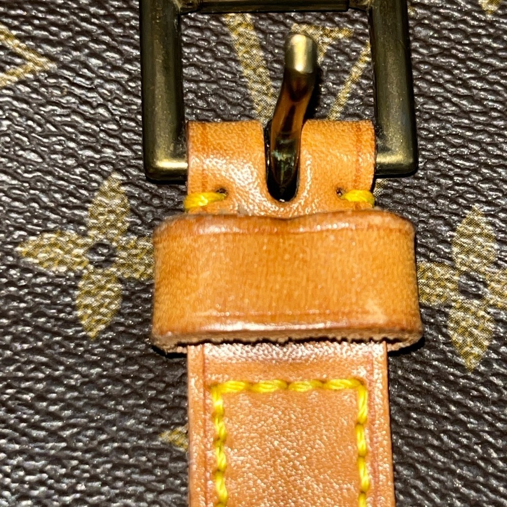 Louis Vuitton Chantilly - Picture 4 of 11